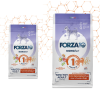Forza10 MonoDiet Cavallo e Piselli Mini/Toy Adult
