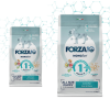 Forza10 MonoDiet Pesce Puppy All Size