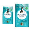 Forza10 Maintenance Maxi Pesce