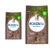 Forza10 Maintenance Medium Agnello e Riso