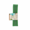 Leopet Viking Latte di Yak alla Menta