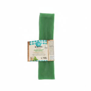 Leopet Viking Latte di Yak alla Menta