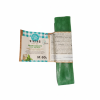 Leopet Viking Latte di Yak alla Menta