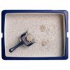 Lettiera Agglomerante Catsan Active Fresh 8L