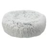 Trixie Cuscino Peluche Harvey ø 60 cm