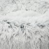 Trixie Cuscino Peluche Harvey ø 60 cm