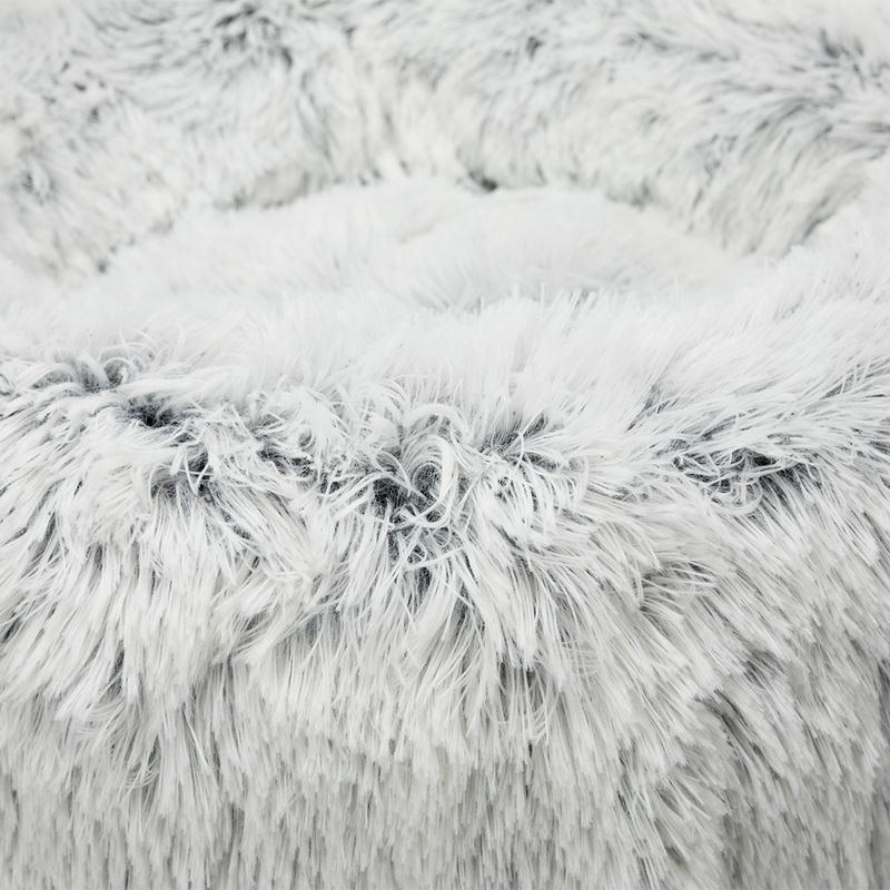 Trixie Cuscino Peluche Harvey ø 60 cm