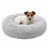 Trixie Cuscino Peluche Harvey ø 60 cm