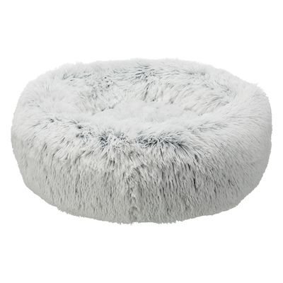 Trixie Cuscino Peluche Harvey ø 60 cm