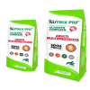 Nutrix Più Multiproteico Senza Pollo