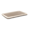 Porta Traversina Gastone L