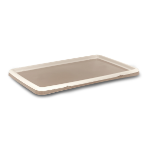 Porta Traversina Gastone L