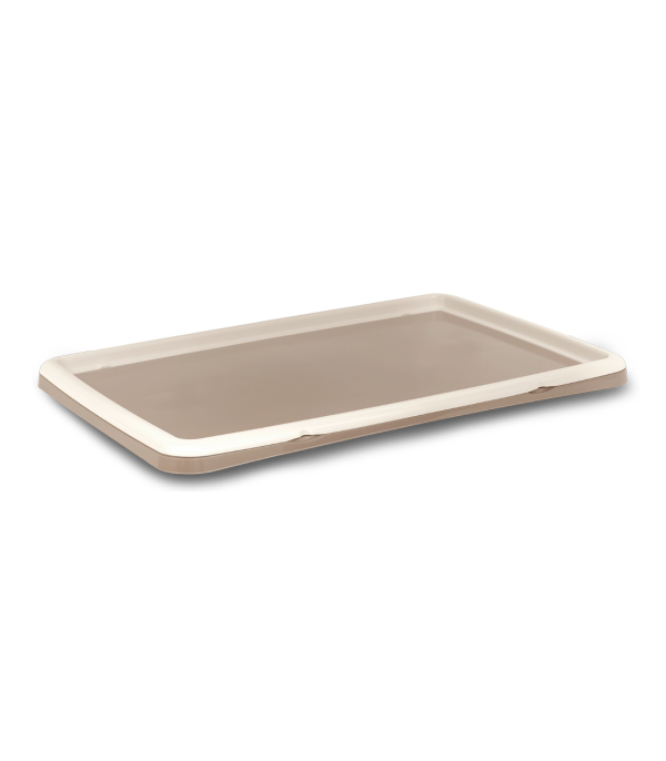 Porta Traversina Gastone L