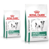 Royal Canin Satiety Weight Management Small Dog