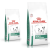 Royal Canin Satiety Weight Management Small Dog