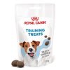 Premietti Training Treats Royal Canin