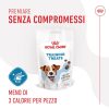 Premietti Training Treats Royal Canin