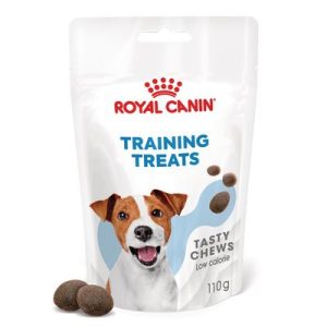 Premietti Training Treats Royal Canin