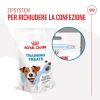 Premietti Training Treats Royal Canin