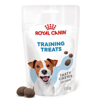 Premietti Training Treats Royal Canin