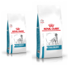 Royal Canin V-Diet Anallergenic Cane