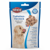 Snack Nascondi Compresse per Cani