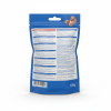 Snack Nascondi Compresse per Cani
