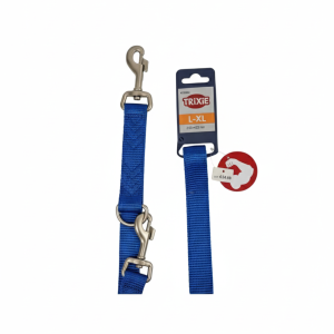Trixie Guinzaglio Premium Addestramento L-XL 2mt