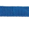 Trixie Guinzaglio Premium Addestramento L-XL 2mt