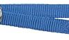 Trixie Guinzaglio Premium Addestramento L-XL 2mt