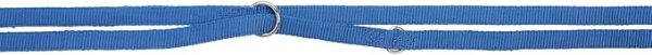 Trixie Guinzaglio Premium Addestramento L-XL 2mt