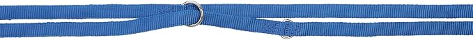 Trixie Guinzaglio Premium Addestramento L-XL 2mt