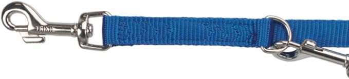 Trixie Guinzaglio Premium Addestramento L-XL 2mt