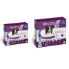 Vectra 3D Cani M 10-25 Kg