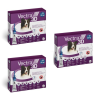 Vectra 3D Cani M 10-25 Kg