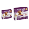 Vectra 3D Cani XS 1,5-4 Kg
