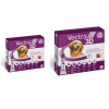Vectra 3D Cani L 25-40 Kg