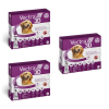 Vectra 3D Cani L 25-40 Kg