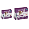 Vectra 3D Cani S 4-10 Kg