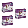 Vectra 3D Cani S 4-10 Kg