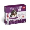 Vectra 3D Cani XL + 40 Kg
