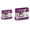 Vectra 3D Cani XL + 40 Kg