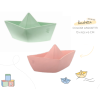 Ferribiella Barchetta Toys