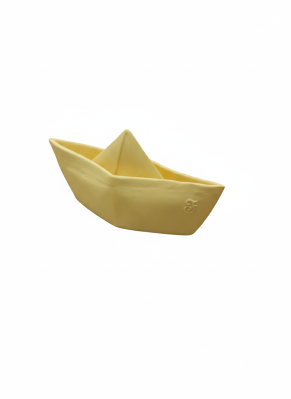 Ferribiella Barchetta Toys