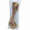 Osso Di Prosciutto Large Zolux