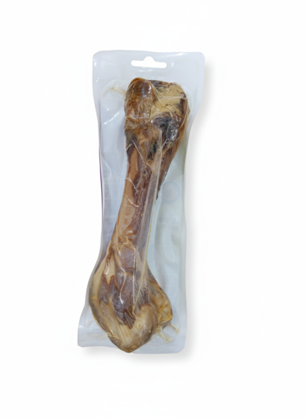 Osso Di Prosciutto Large Zolux