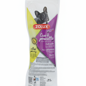 Osso Di Prosciutto Small Zolux