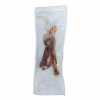 Osso Di Prosciutto Small Zolux