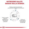 Royal Canin V-Diet Anallergenic Cane