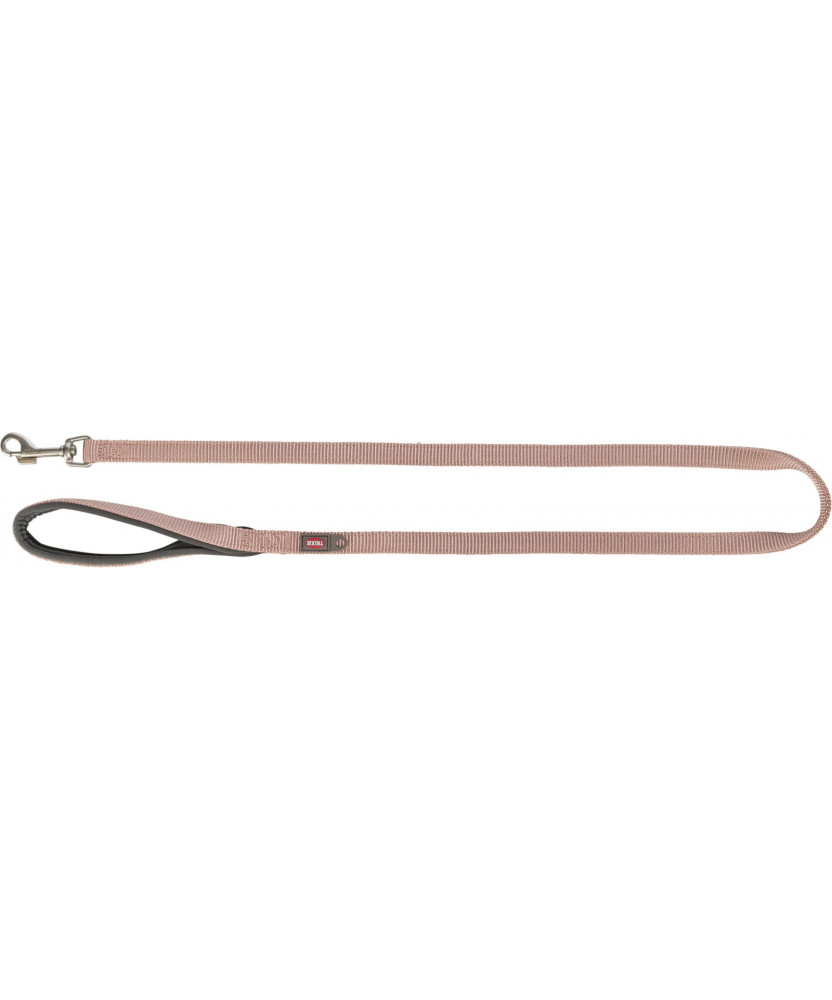 Trixie Guinzaglio Premium M- L